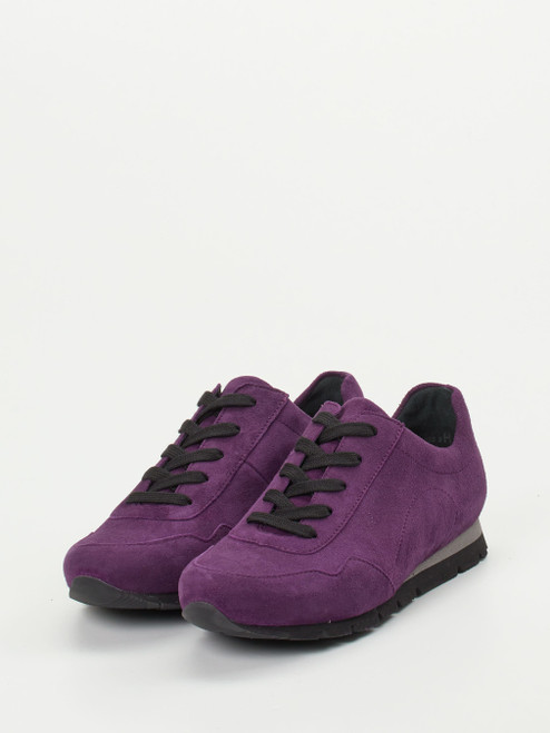 Sneaker-26611190005 Semler