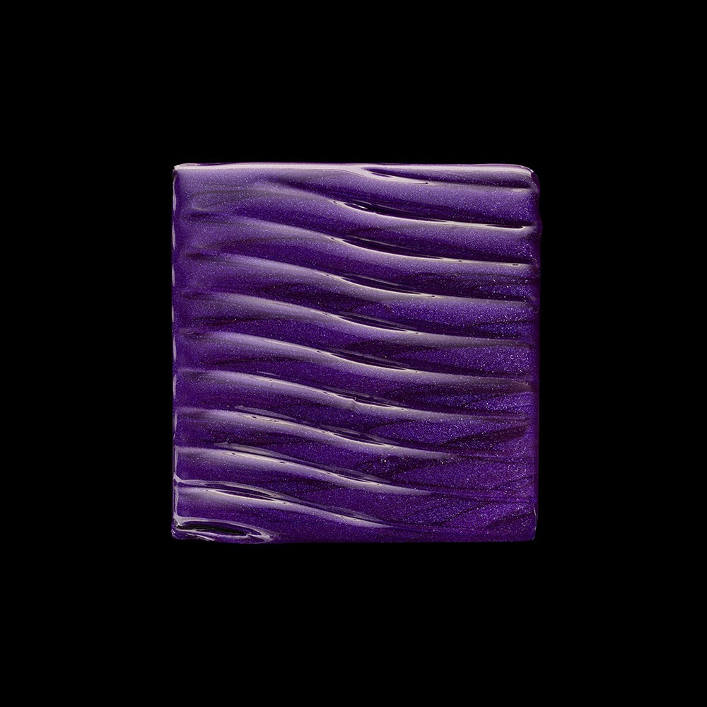 L'Oréal Professionnel Paris Serie Expert Metal DX Shampoo + Chroma Creme Violett Bundle