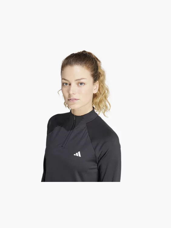 adidas Materialeinheit