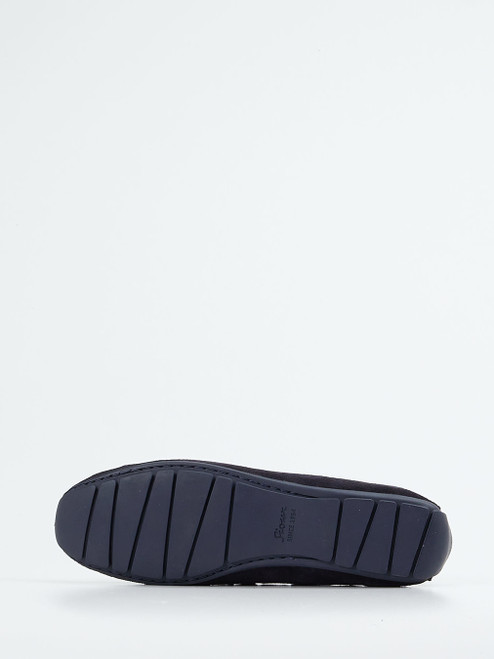 Trotteur-25511090034 Sioux