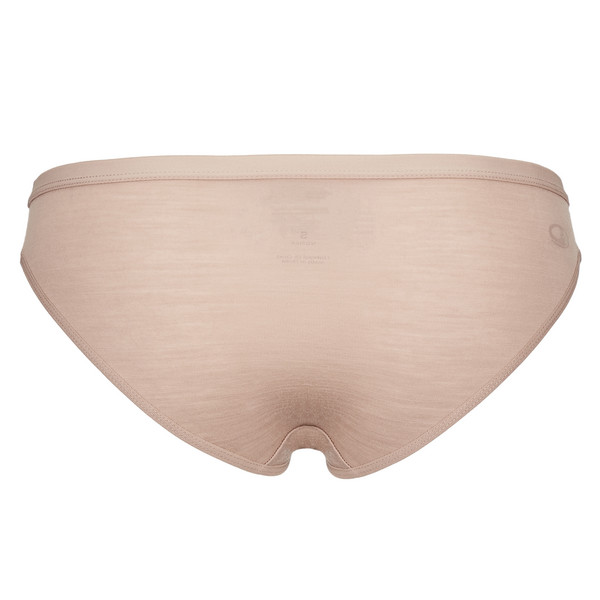 W SIREN BIKINI Damen - Funktionsunterwäsche