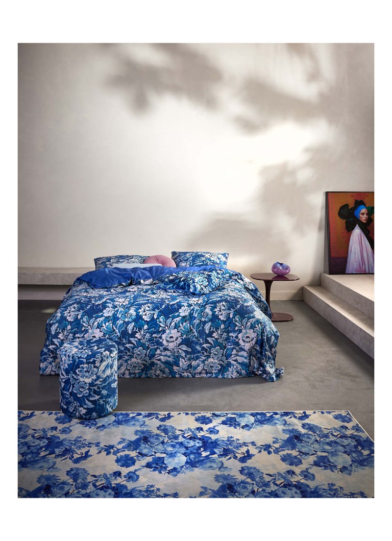 Μοκέτα Essenza Leila 60 x 90 cm