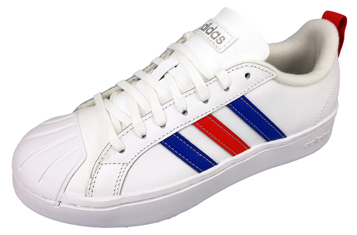 adidas Streetcheck K GY8307 Weiß 000 white