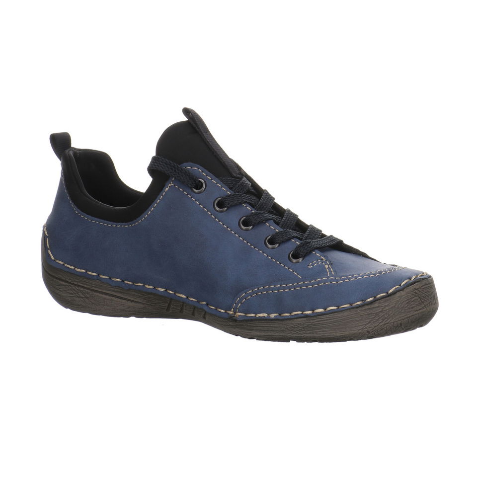 Rieker Slipper