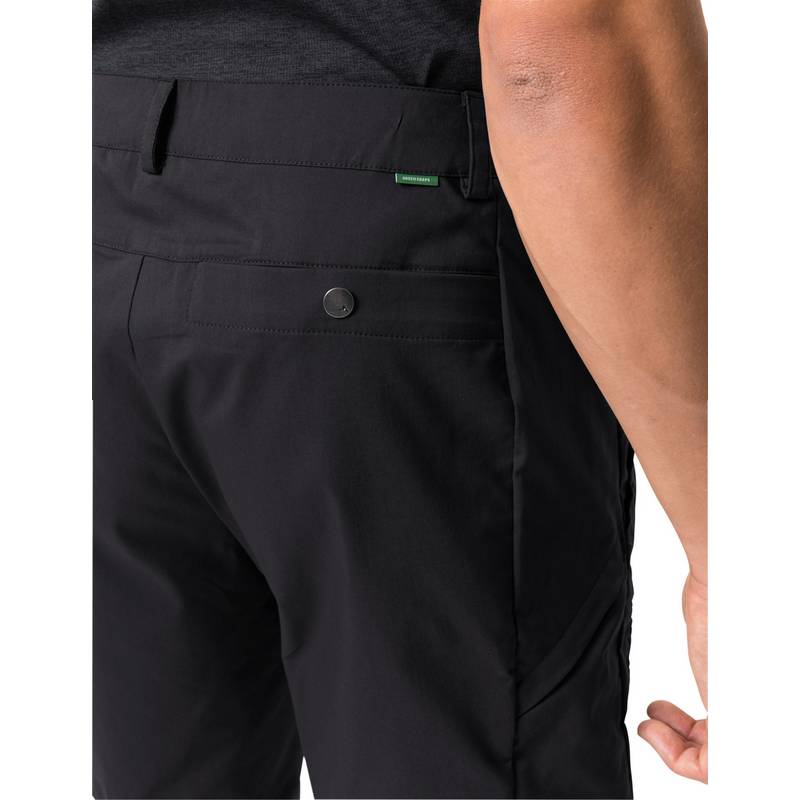 VAUDE Men's Neyland Shorts II Funktionshose Herren