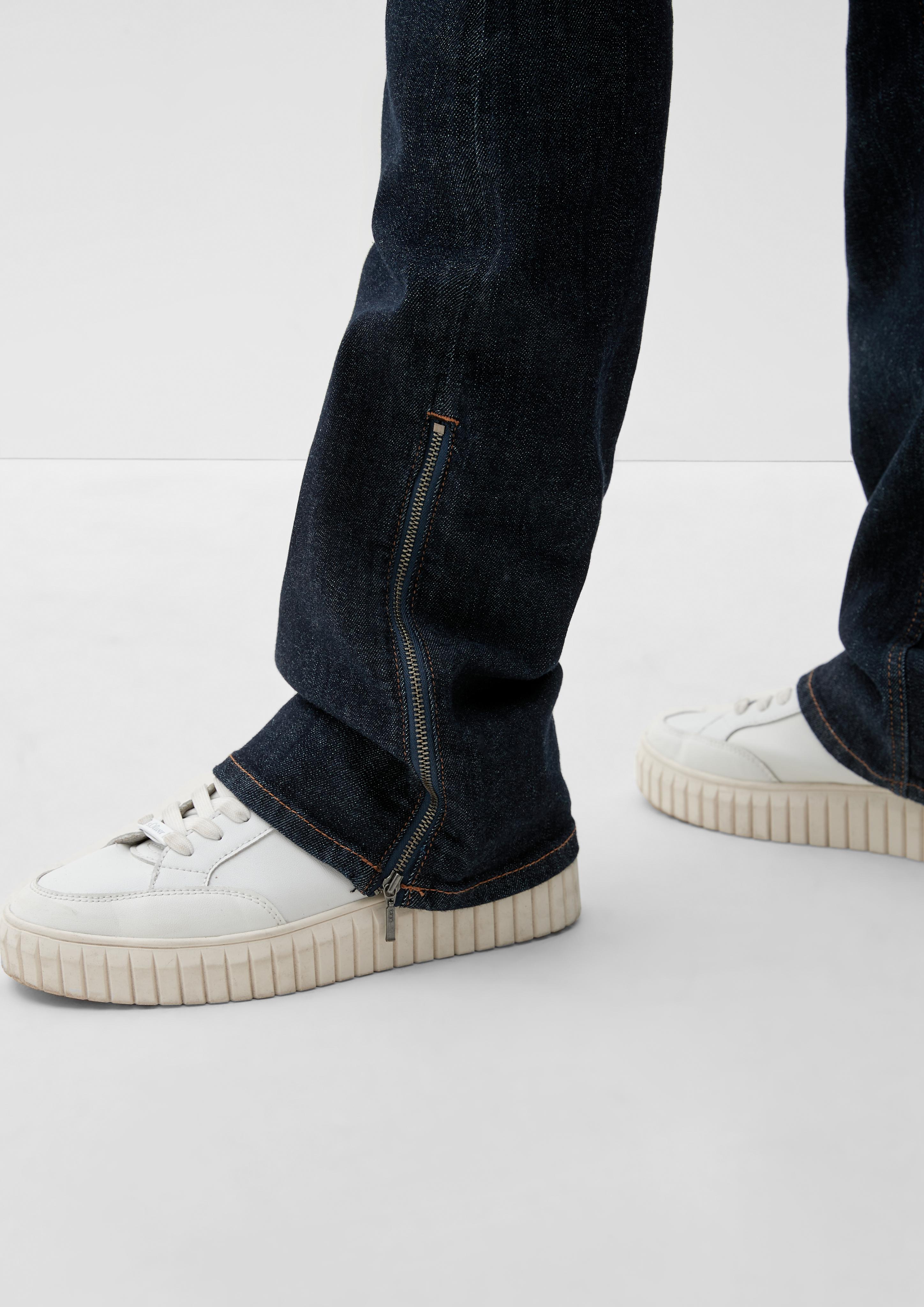 Jeans Sadie / Skinny Fit / Mid Rise / Skinny Leg  2118664-59Z8