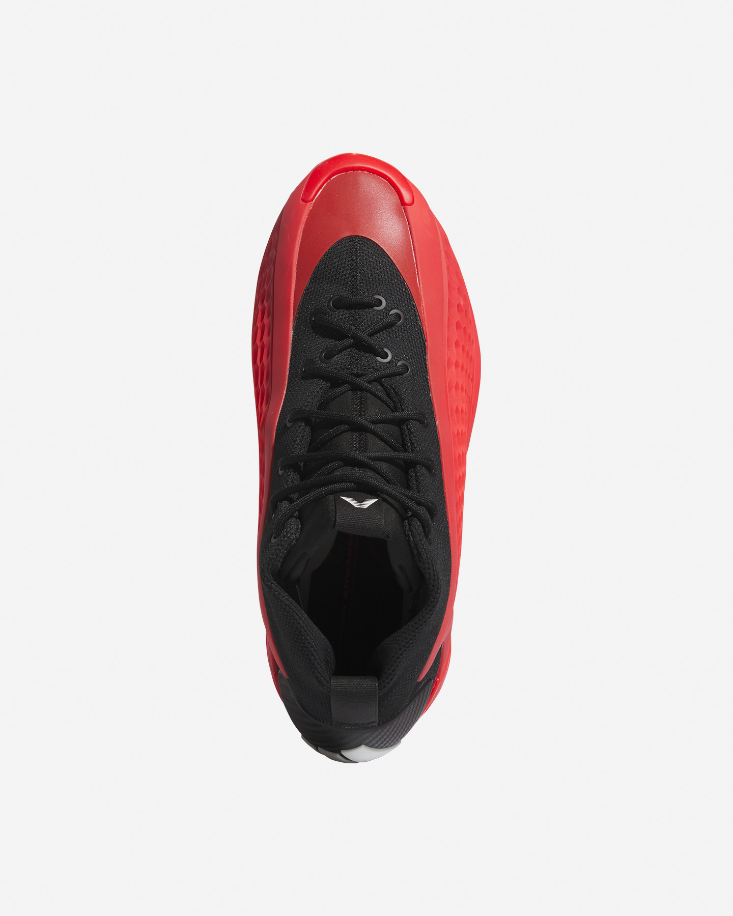 Kosz Scarpe Adidas M Ae 1 M IG6669