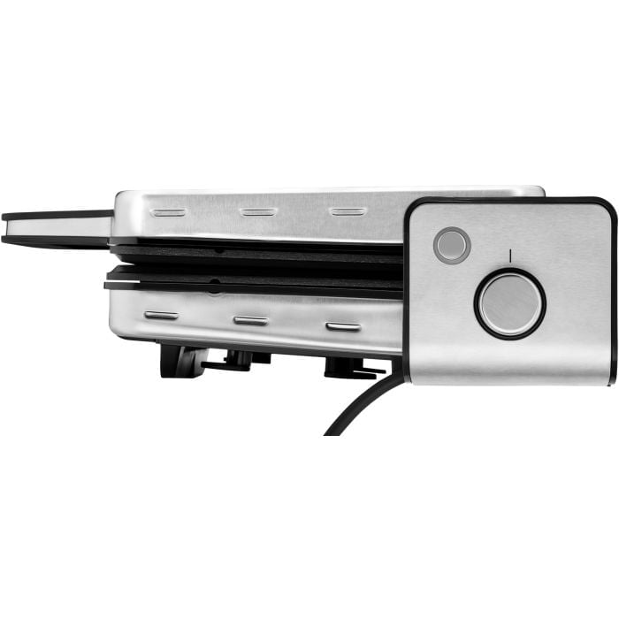WMF Kontaktgrill 2in1 Lono