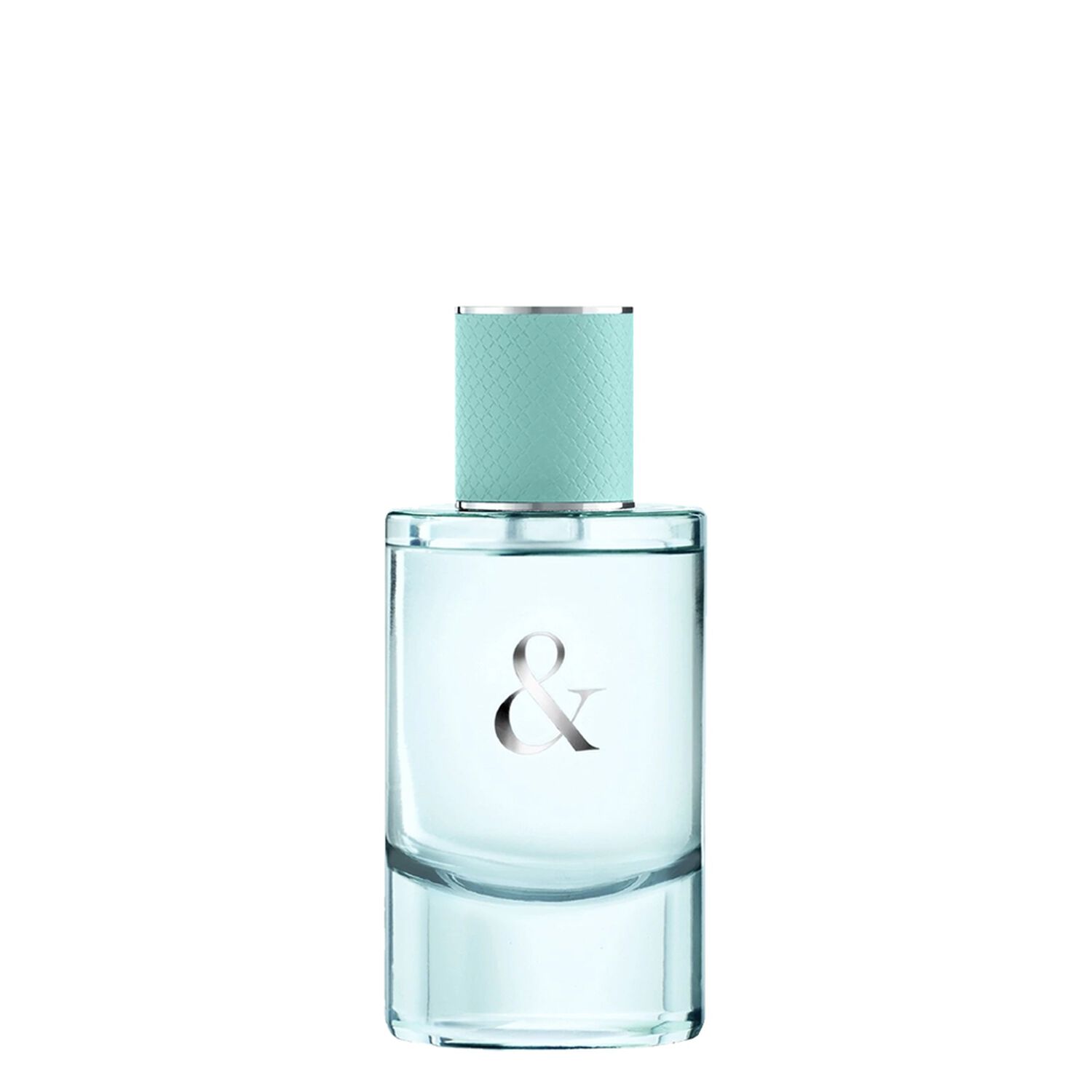 tiffany & co Tiffany & Love For Her Eau de Parfum