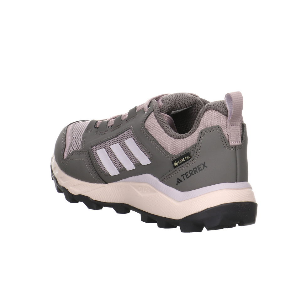 adidas Terrex Tracerocker 2 GTX