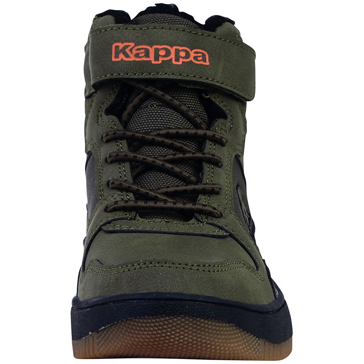 Winterschuhe für Jungen