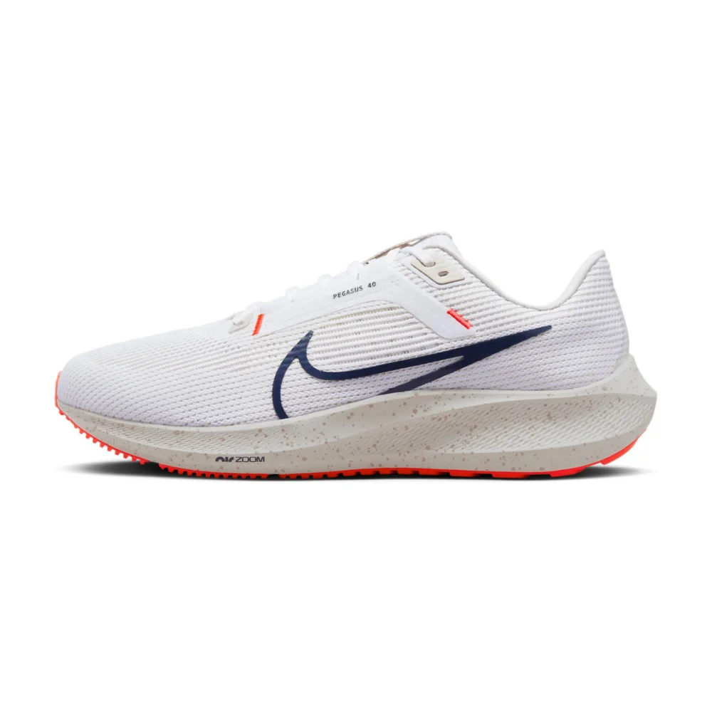 Nike Air Zoom Pegasus Wide 40 DV7480-100 / weiss