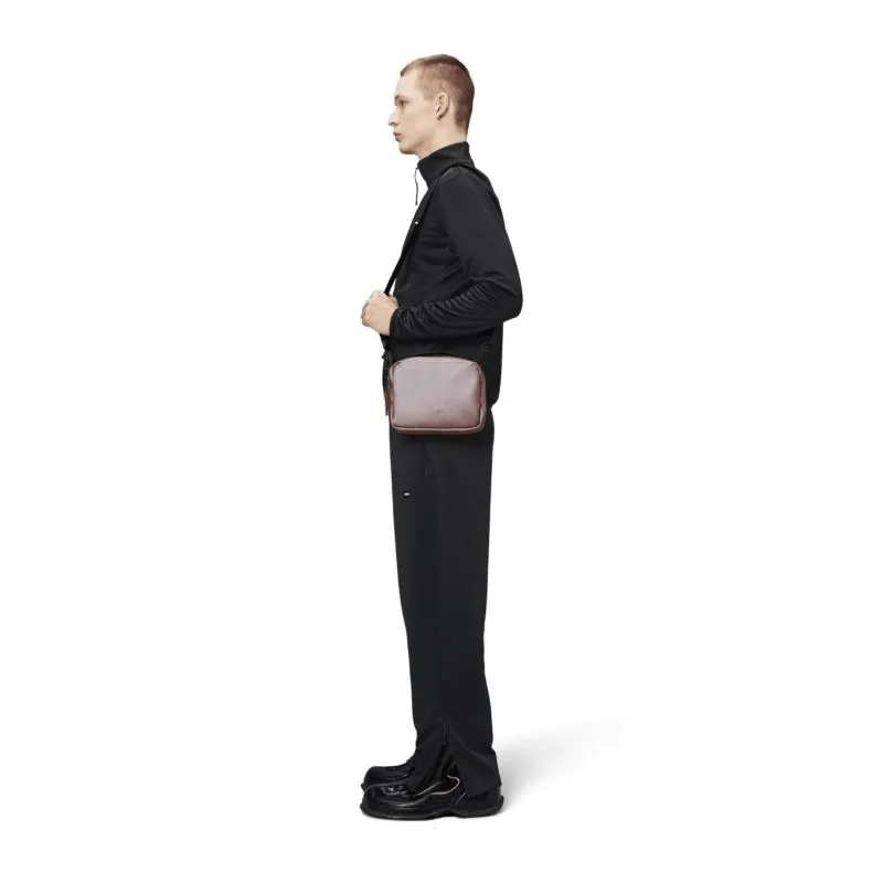 Rains Box Bag W3 - Muse