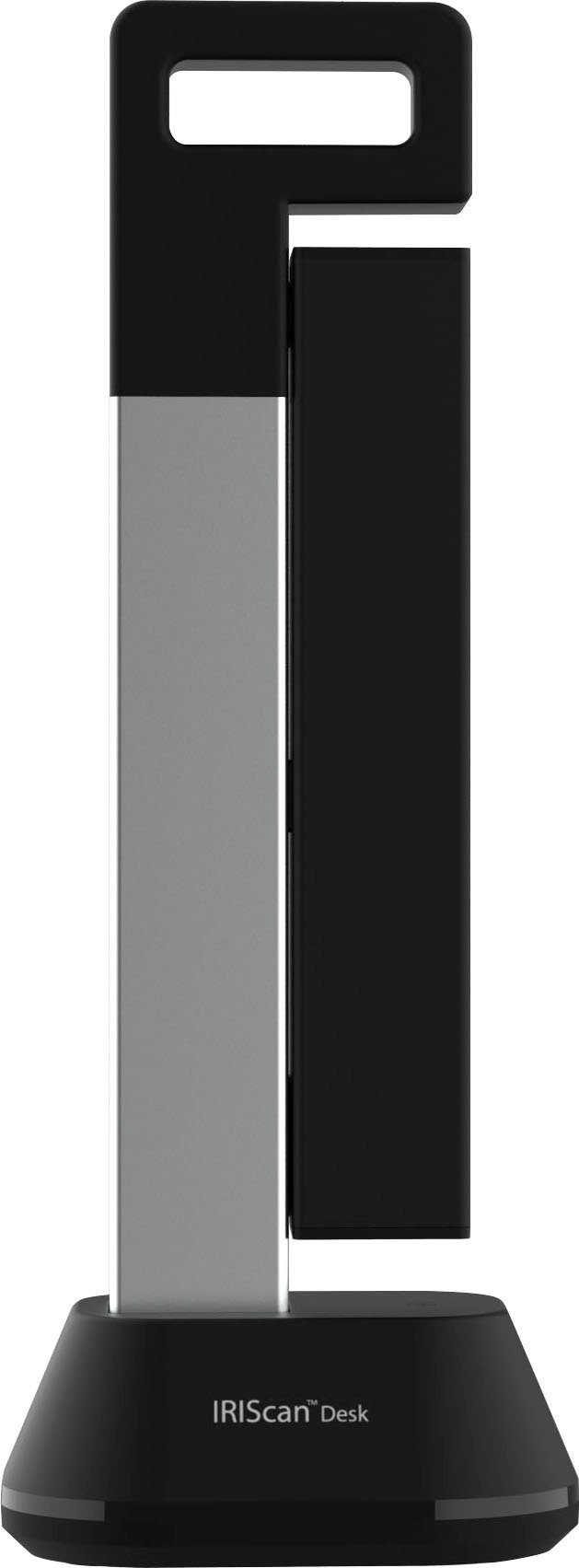 IRIS IRISCan Desk 6 Scanner