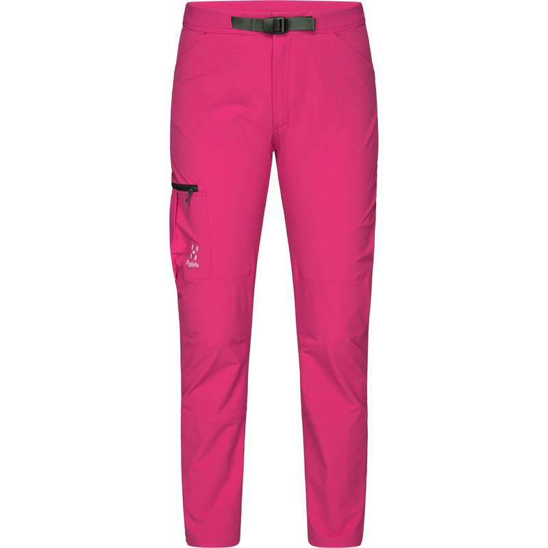 Haglöfs Lizard Pant Trekkinghose Damen