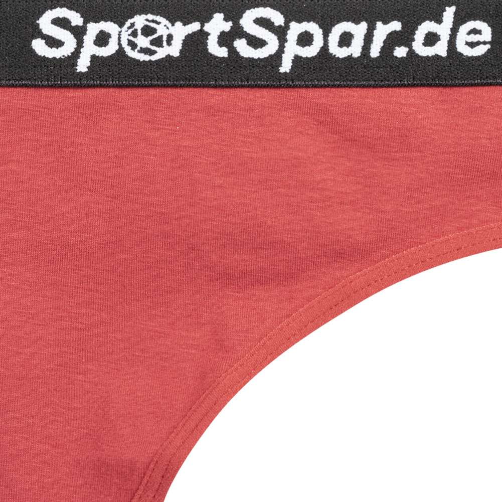SportSpar.de 