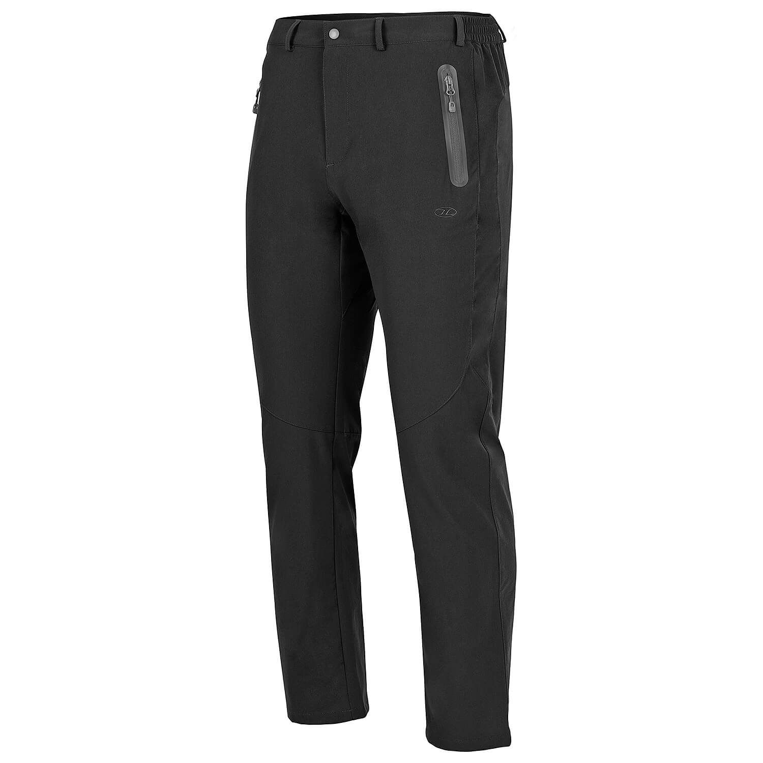 Outdoorhose Munro Walking Trousers