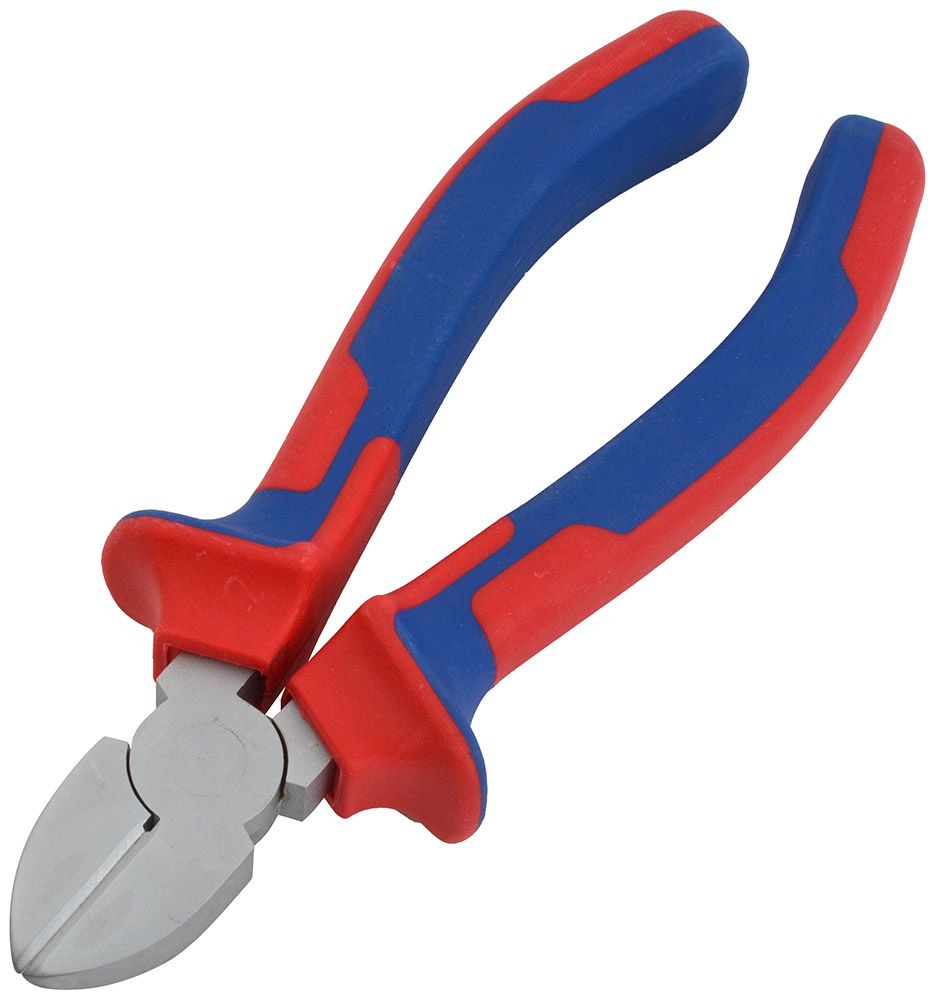 Radon Pro Seitenschneider kaufen | Bike-Discount