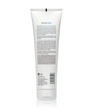 Color WOW Color Security Fine-to-normal Conditioner-250 ml