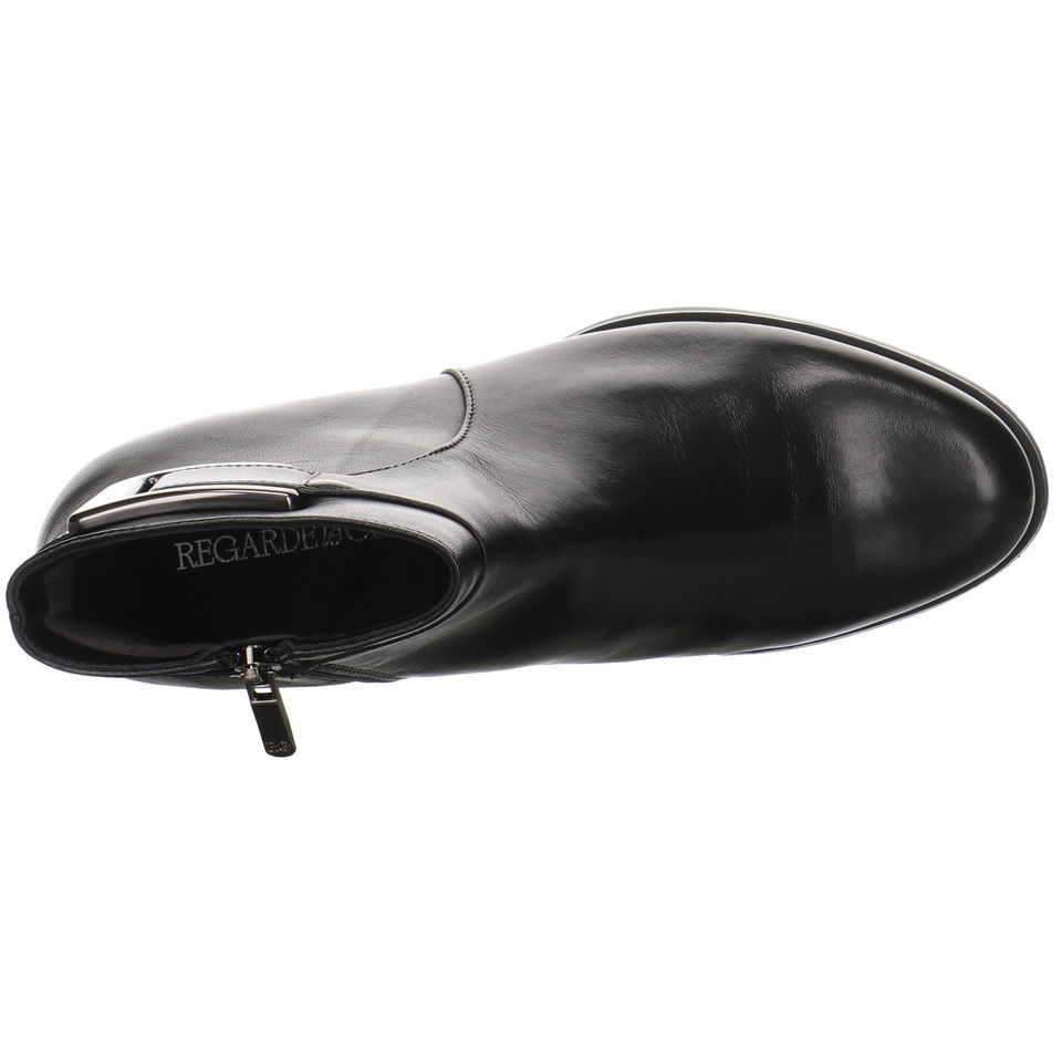 Regarde Le Ciel Jolene Stiefelette