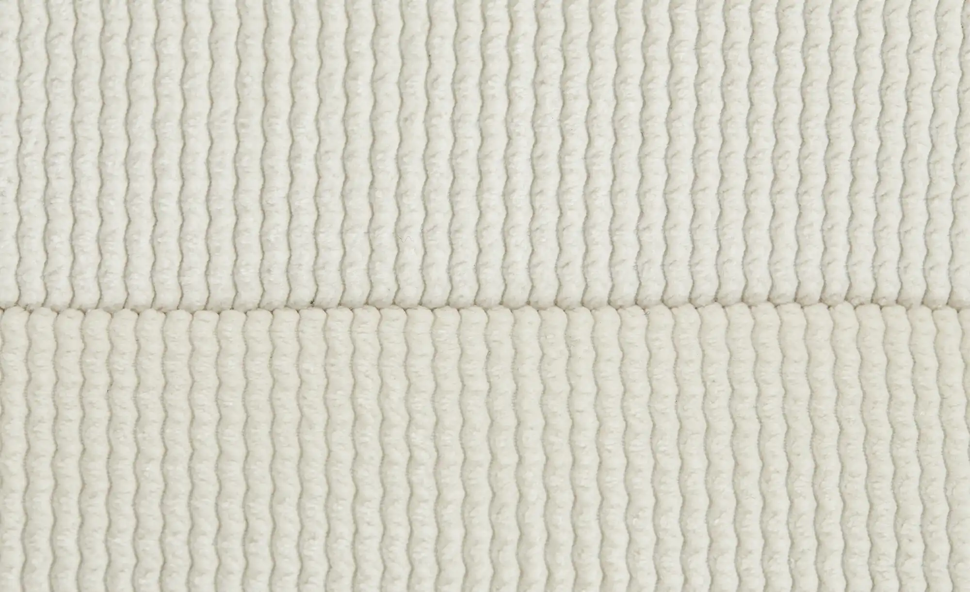 Relaxsessel Superior Lux