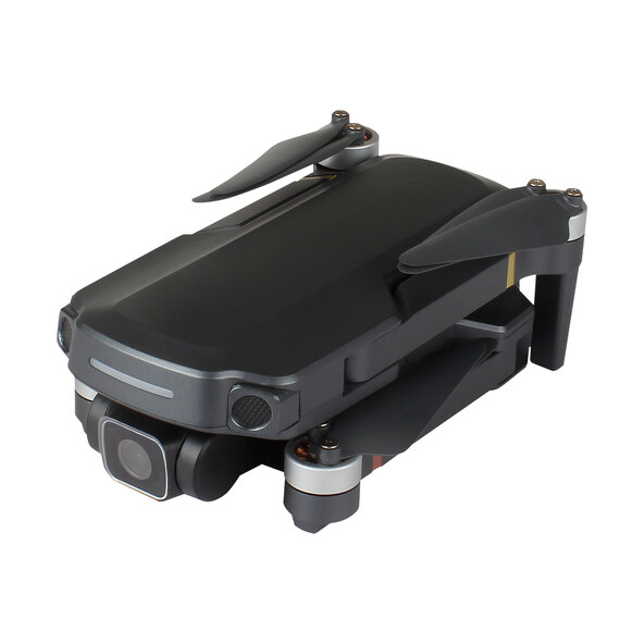Drohne QC-99 GPS