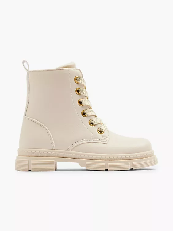 Graceland Schnürboots