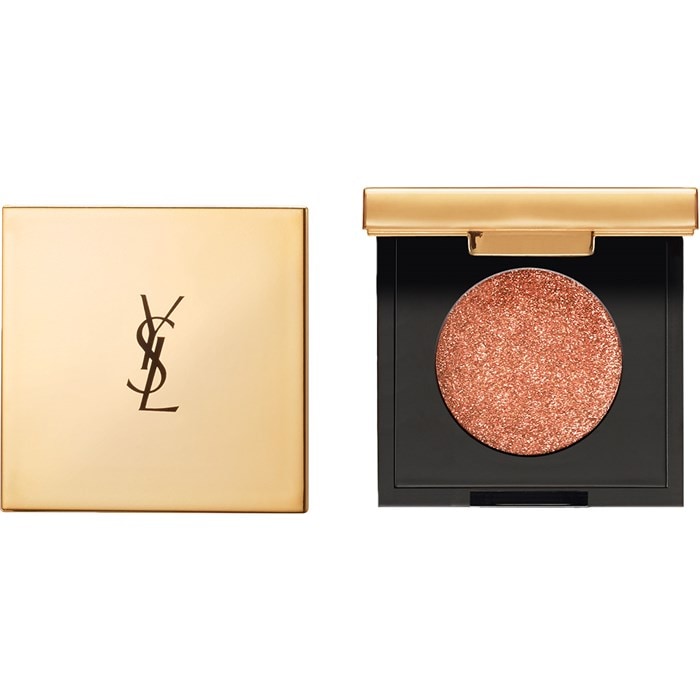 Sequin Crush Mono Eyeshadow