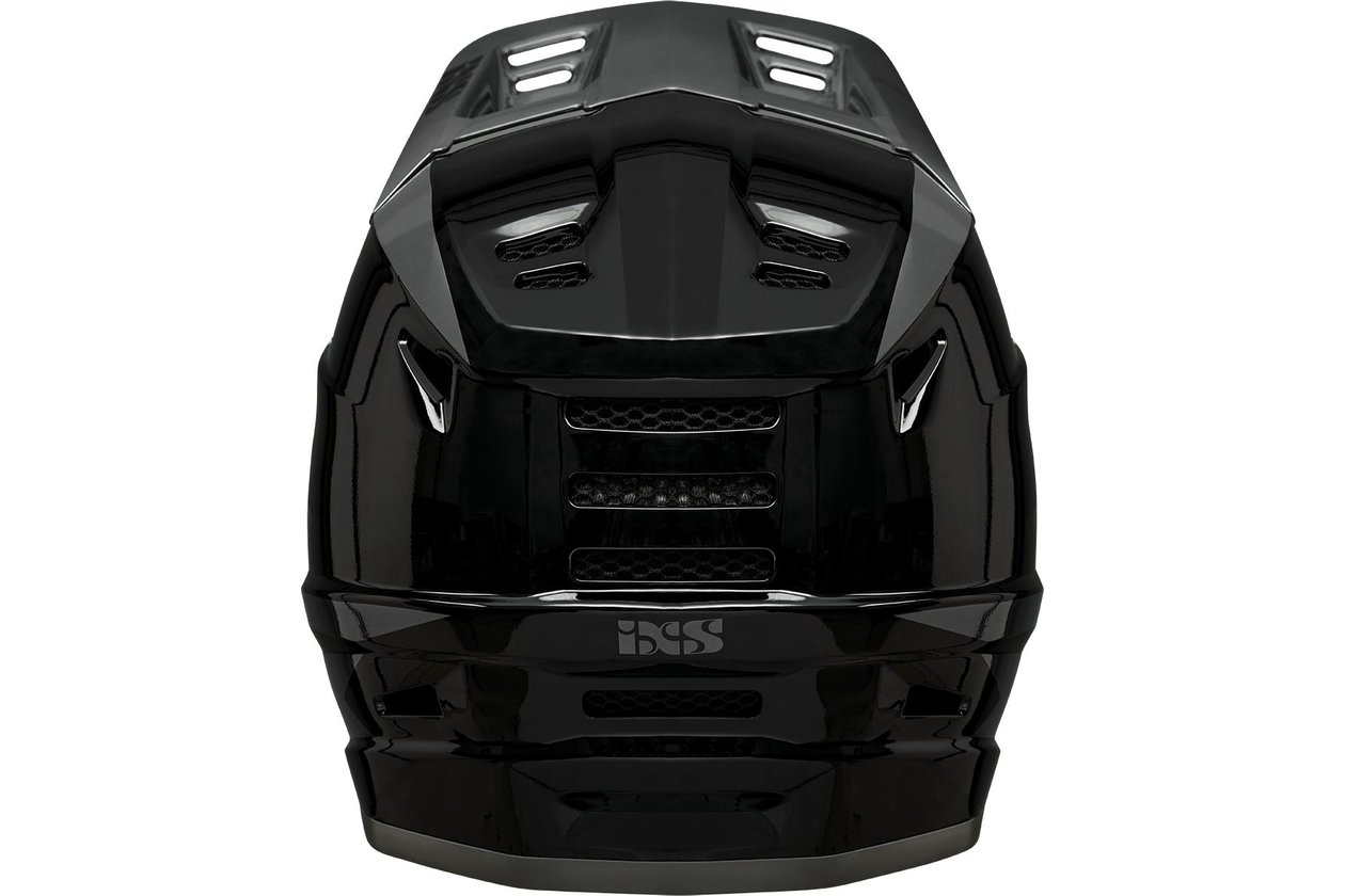 IXS XACT Evo Helm