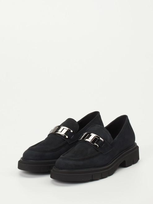 Slipper-15130490001 Mannori