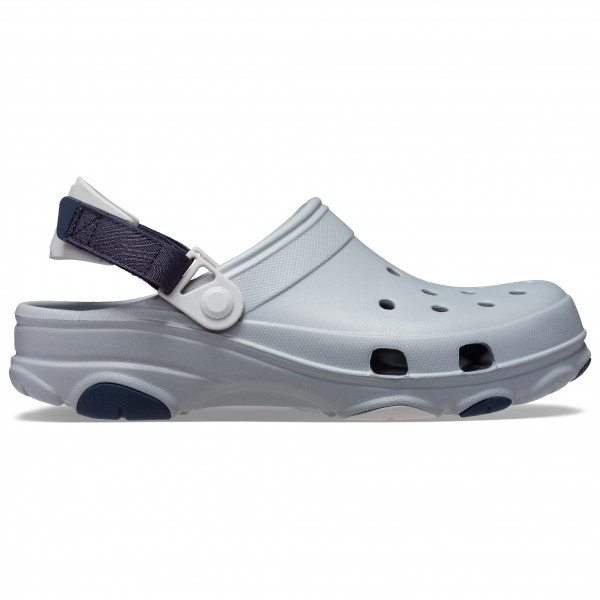 Crocs - Classic All Terrain Clog - Sandalen