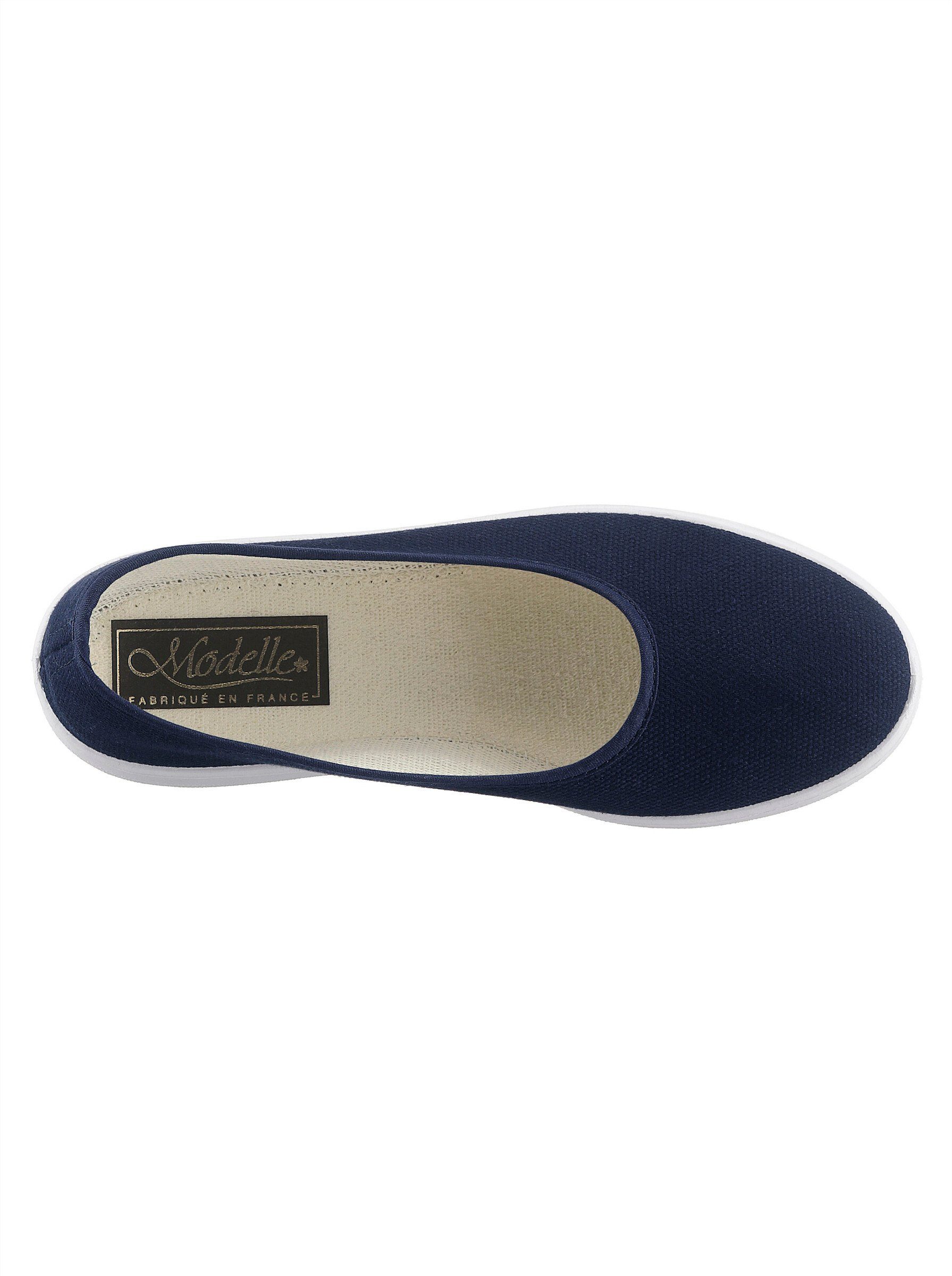 WITT WEIDEN Slipper