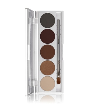 Kryolan Shades Lidschatten Palette-7.5 g