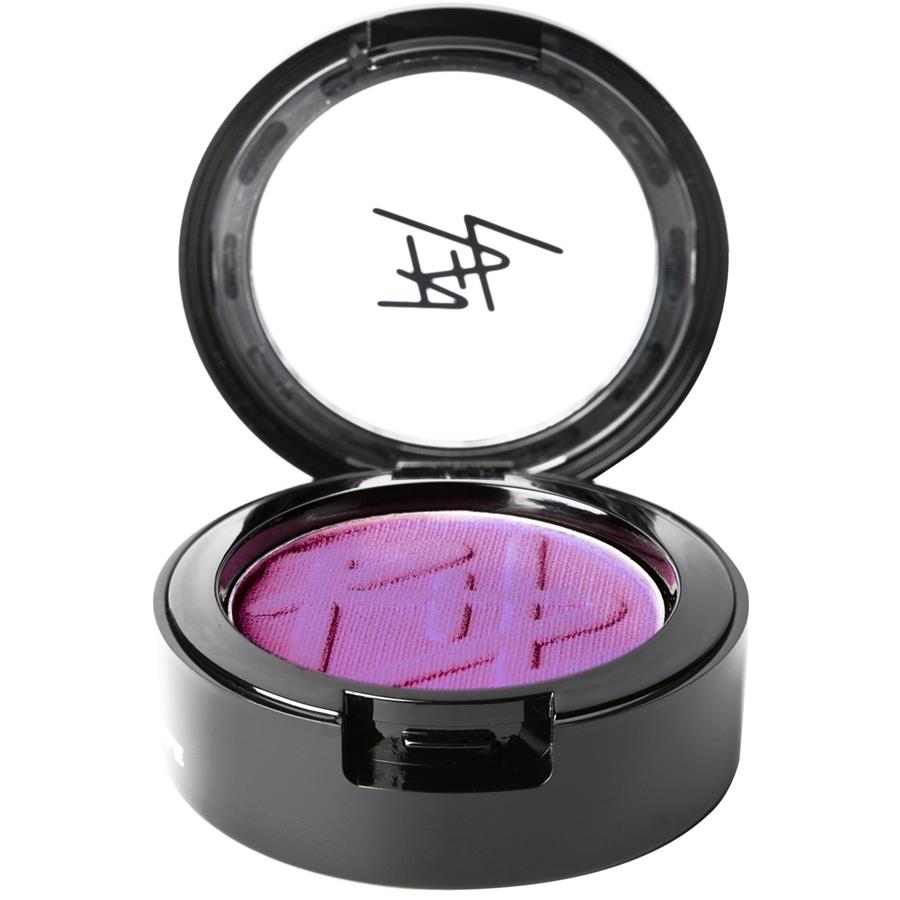 Eye Shadow Shiny