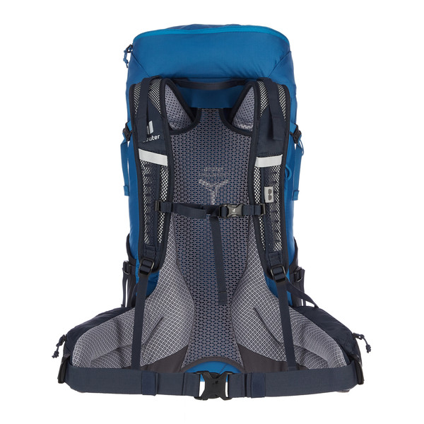 FUTURA 26 - Tagesrucksack