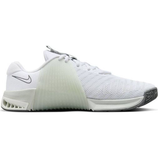 Nike Performance Herren Crosstrainingsschuhe METCON 9