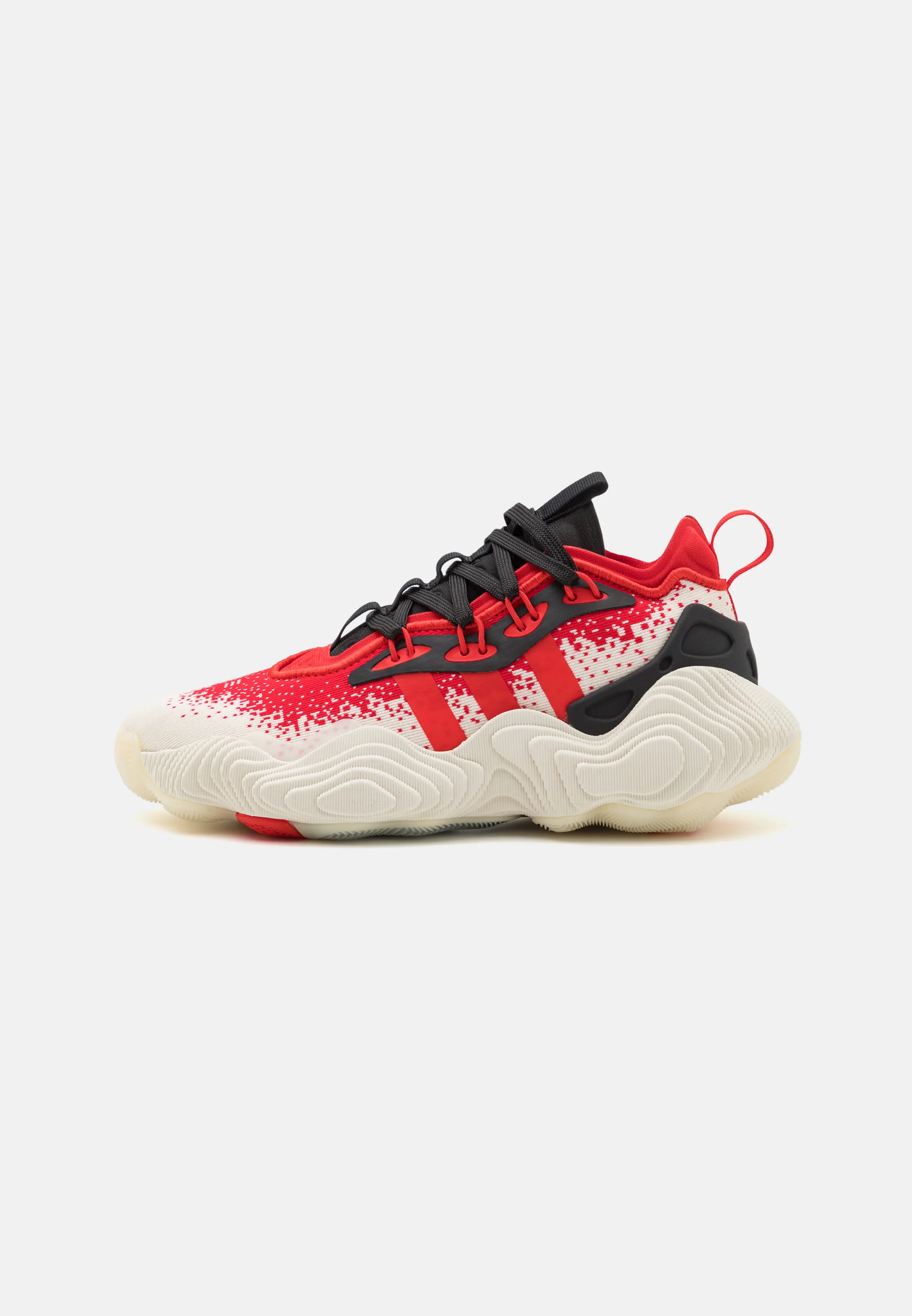 adidas Performance TRAE YOUNG 3 UNISEX - Zapatillas de baloncesto