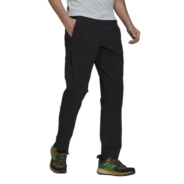 TERREX LITEFLEX WANDERHOSE Herren - Trekkinghose