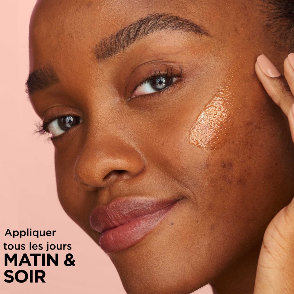 It Cosmetics Bye Bye Serum Sérum anti-acné à l'acide salicylique