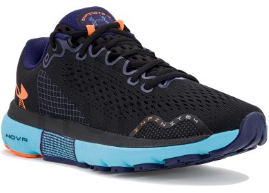 Under Armour HOVR Infinite 4 M