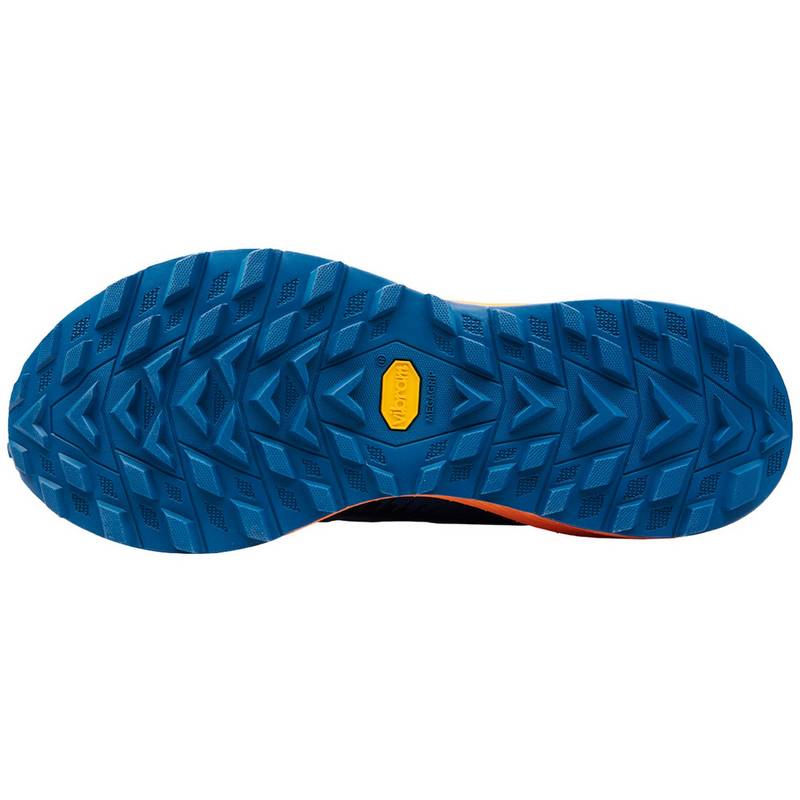 361° Futura Laufschuhe Herren