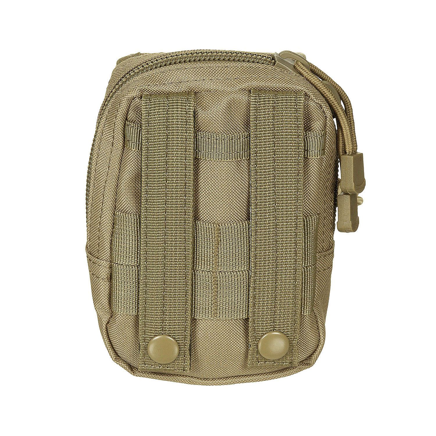 Mehrzwecktasche Molle