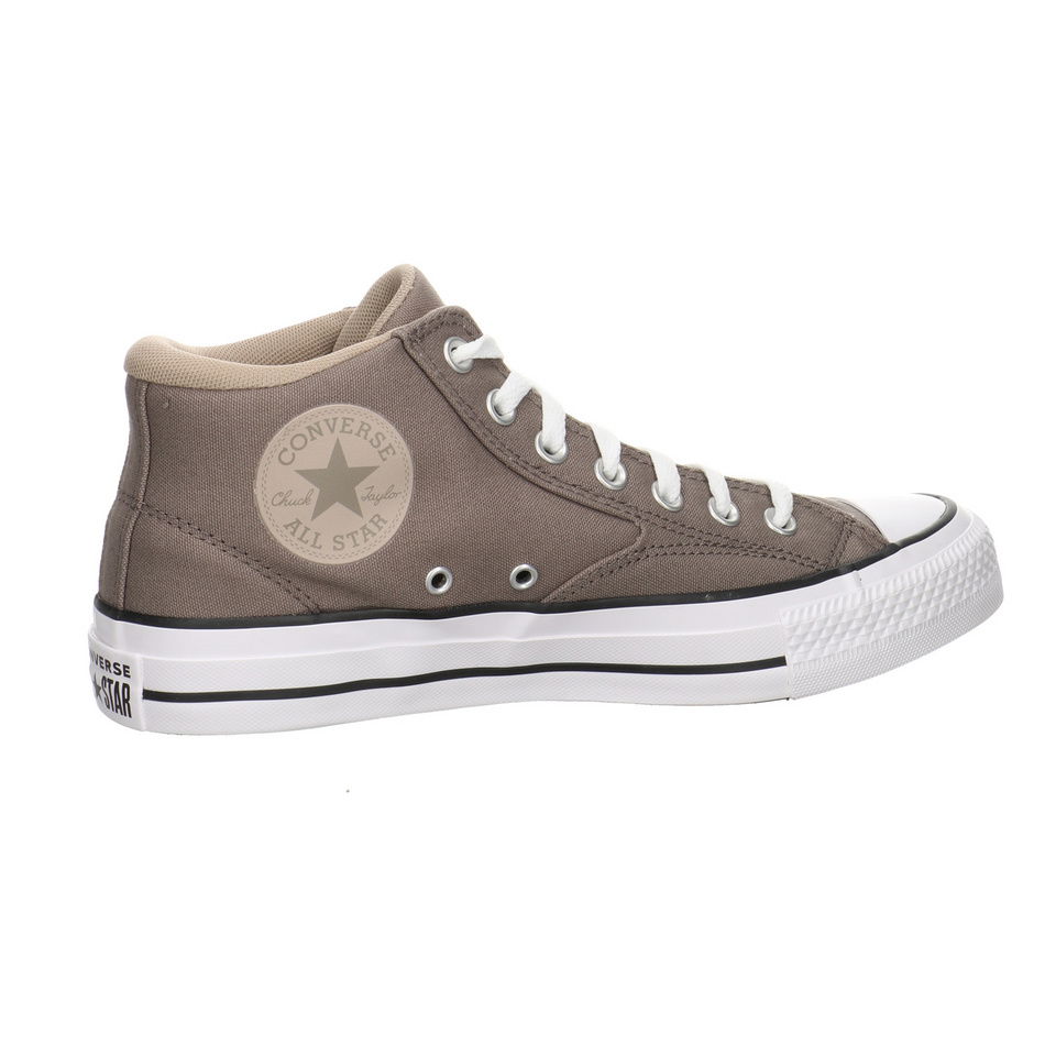 Converse CTAS Malden Street Mid Sneaker