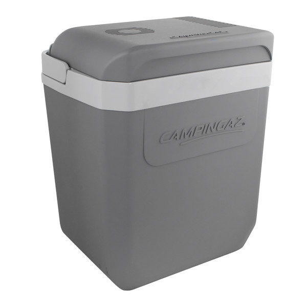 POWERBOX PLUS 24L - Kühlbox