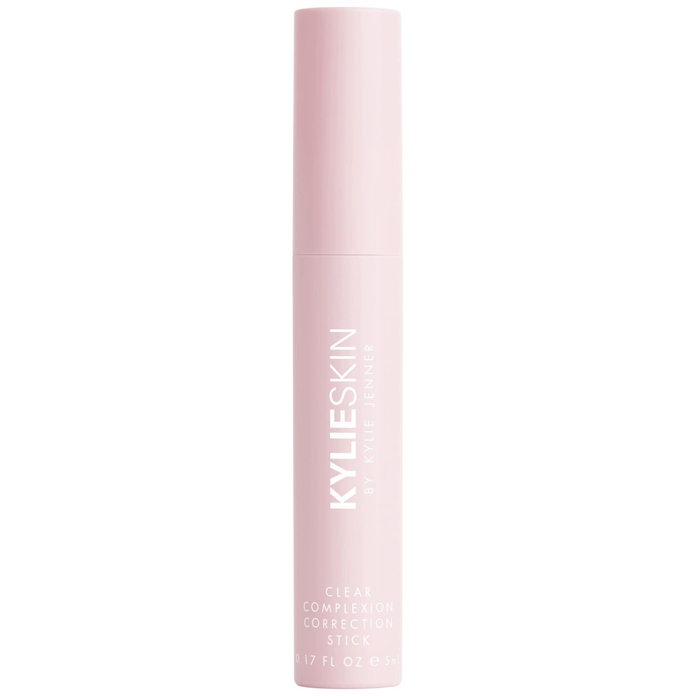 kylie by kylie jenner Kylie Skin Stick Correcteur Purifiant Stick Correcteur Purifiant