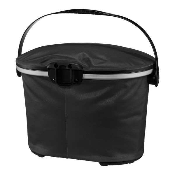 UP-TOWN CITY - Lenkertasche