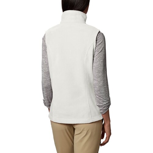 DAMEN ROLLI BENTON SPRINGS™ VEST