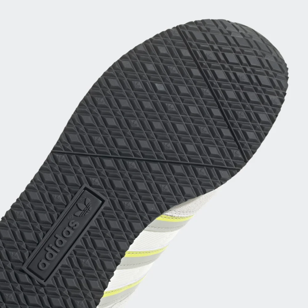adidas Race Walk GZ2043 / grau