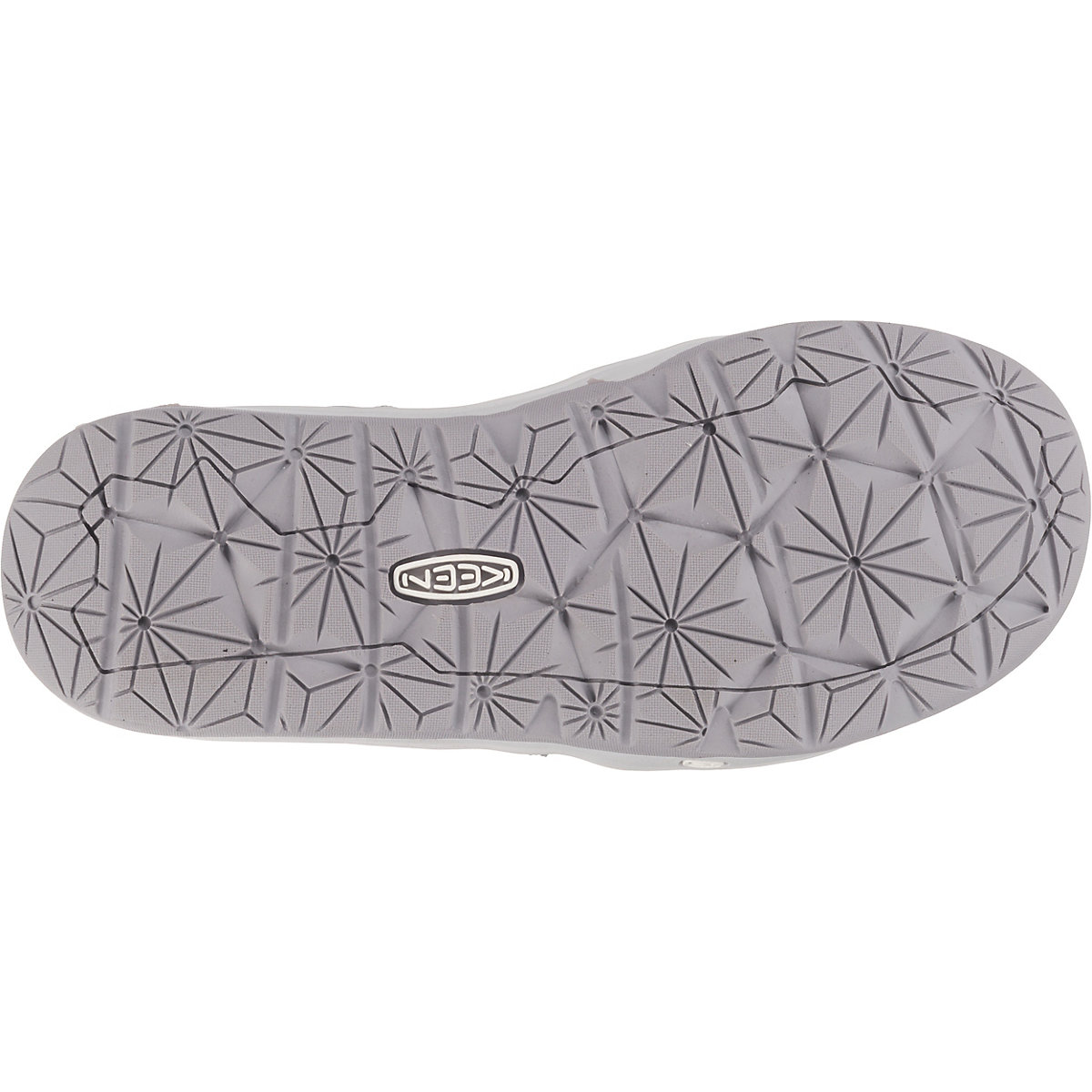 Kinder Outdoorsandalen MOXIE