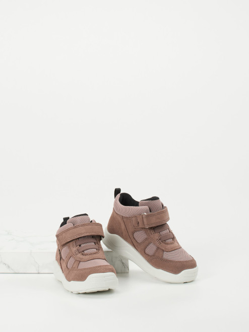 Klettboots-67305390004 Ecco
